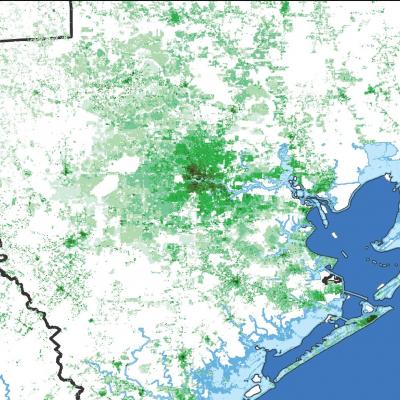 Map_Houston
