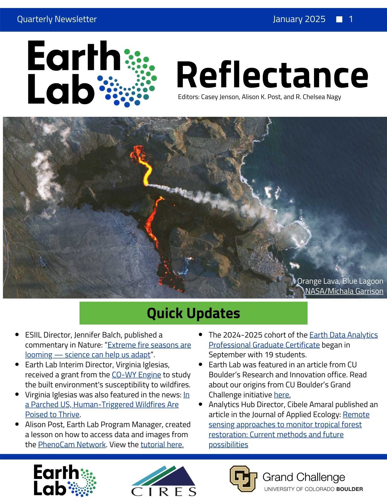 Reflectance Jan2025 Page 1