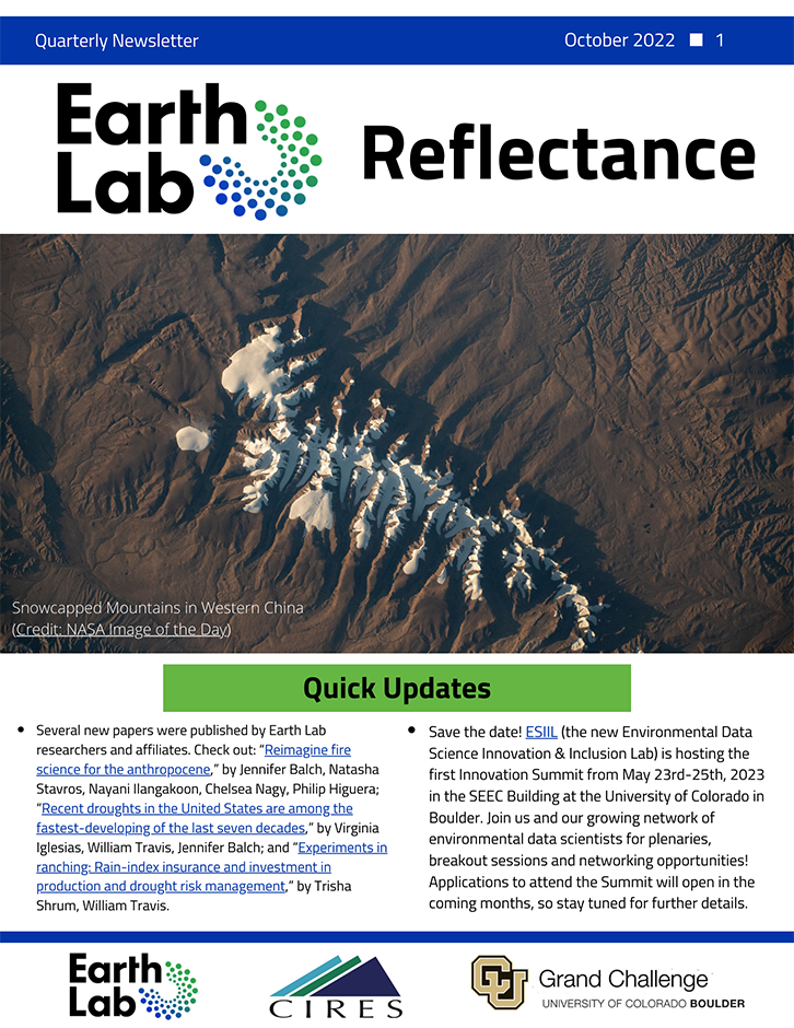 October 2022 reflectance page 1
