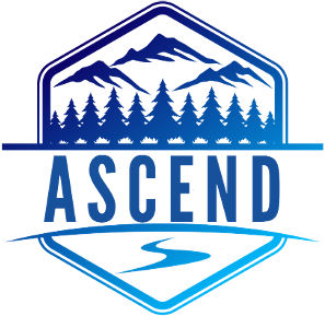 Ascend