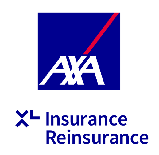 AXA Insurance Reinsurance