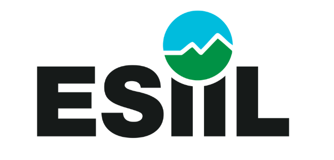 ESIIL