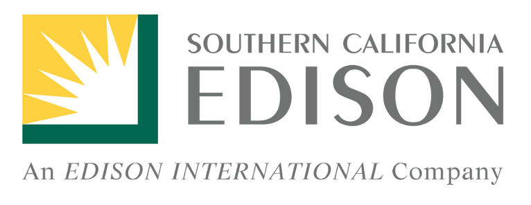 Southern California Edison An Edison Internal Company