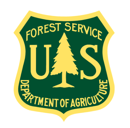 Forest Service Department of Agriculture