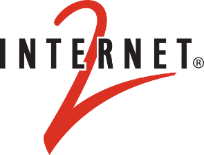 Internet 2