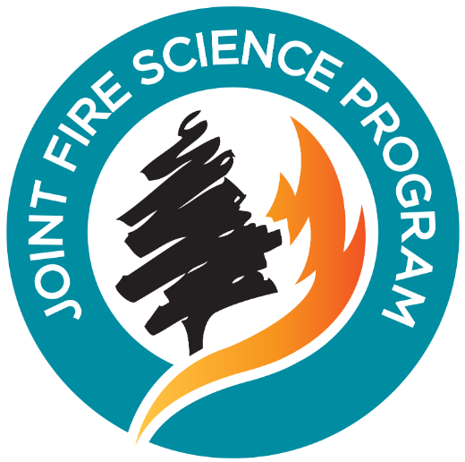 Joint Science Program logo