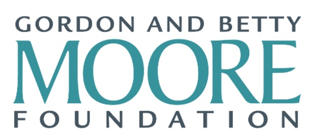 Gordon and Betty Moore Foundation