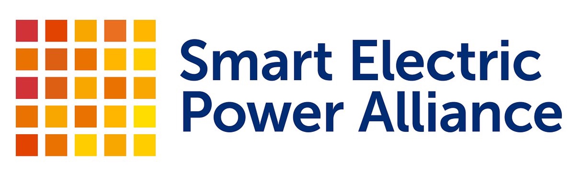 Smart Electric POwer Alliance