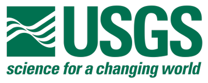 USGS science for a changing world