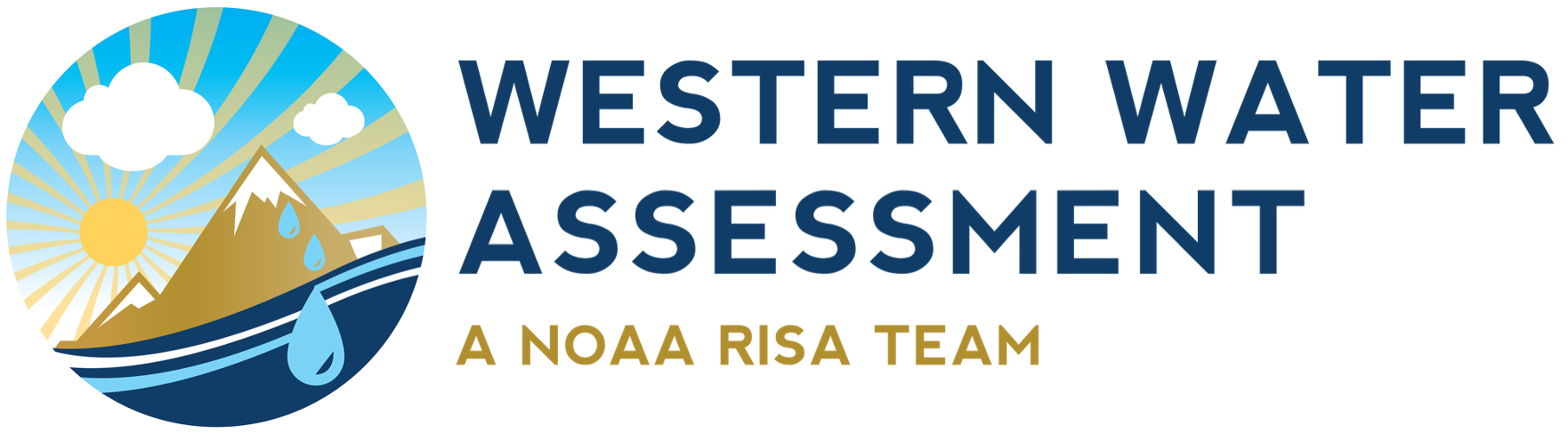 Western Water Assessment