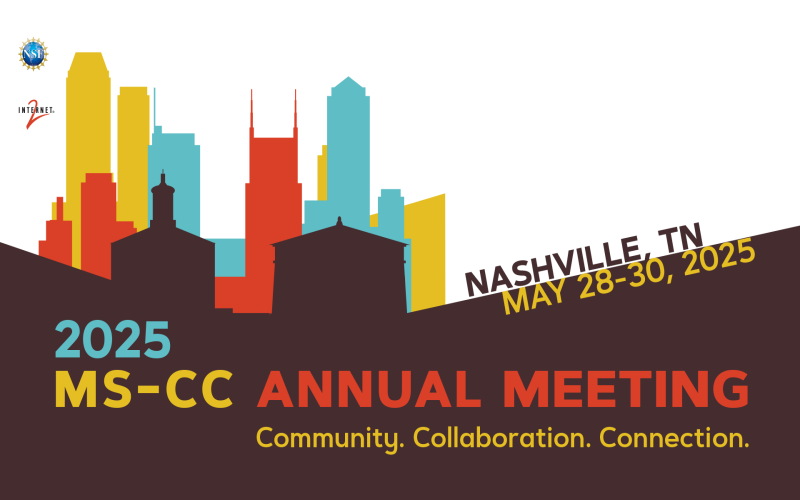 2025-ms-cc-annual-meeting-16-9.png