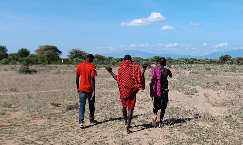 EDS_Blog_Picture_1.jpgEM