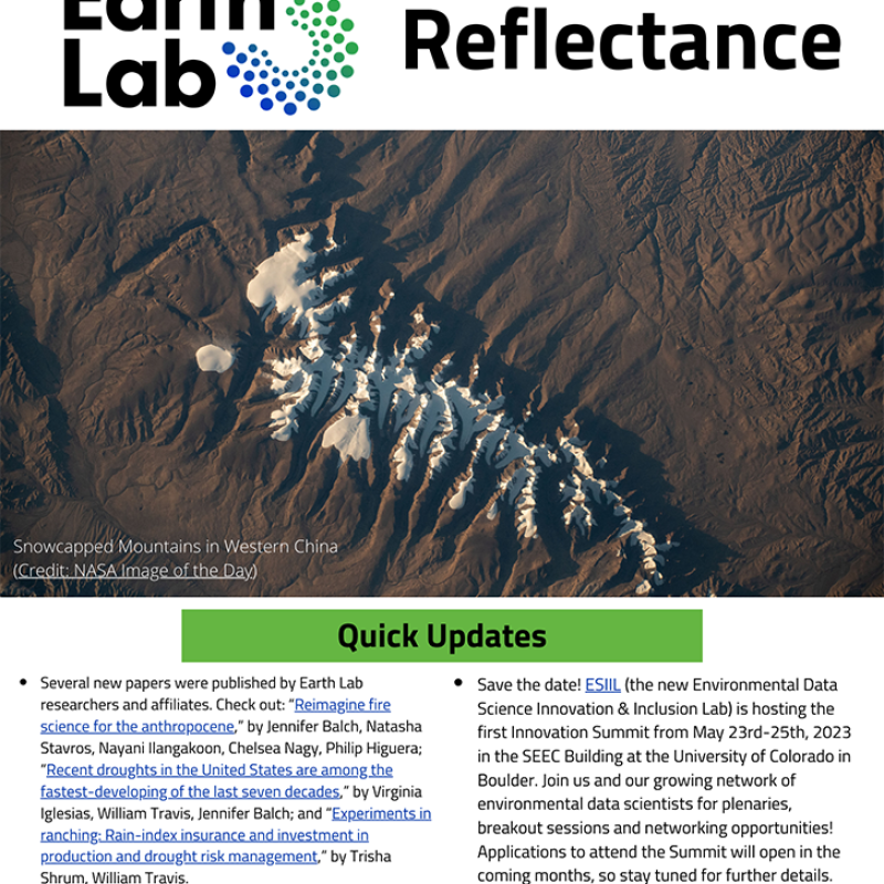 October 2022 reflectance page 1