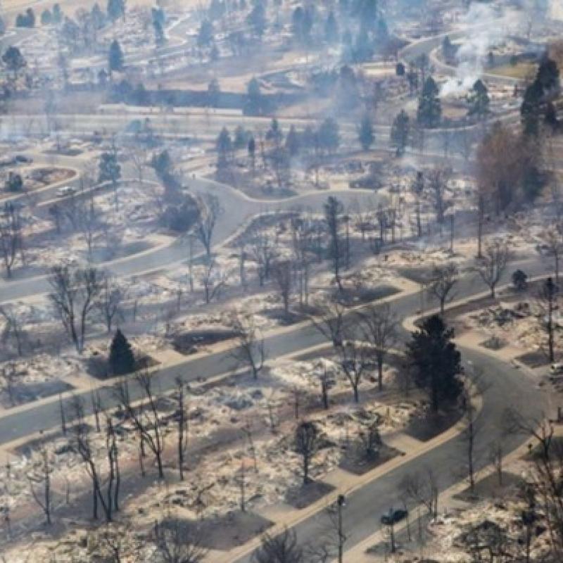 https://www.denverpost.com/2021/12/31/marshall-fire-boulder-county-friday/