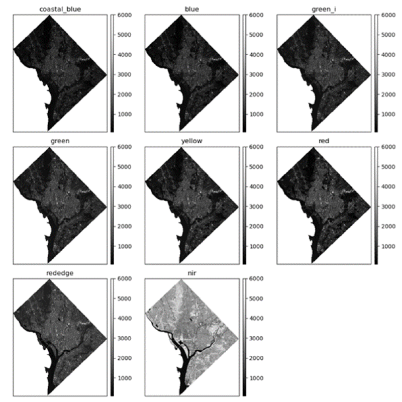 fig2