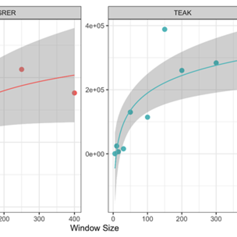 fig10