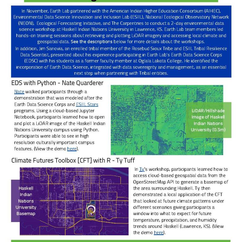 Reflectance February 2023 Page 2