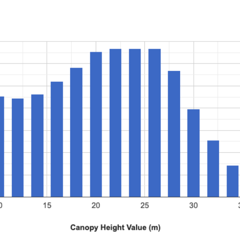 chm histograph 2021