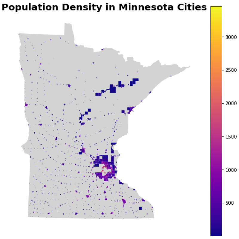 pop density