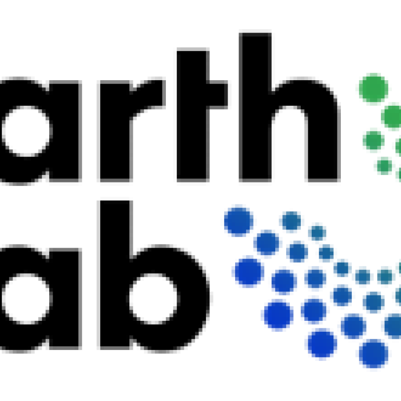 earth lab logo small