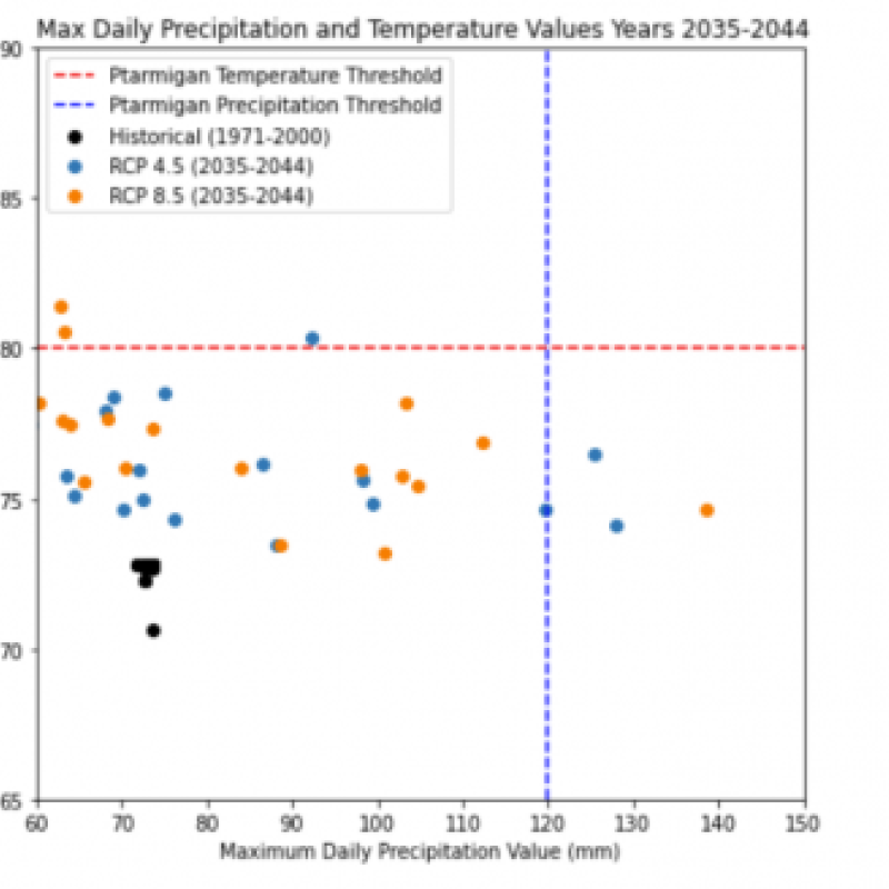 scatterplot 1