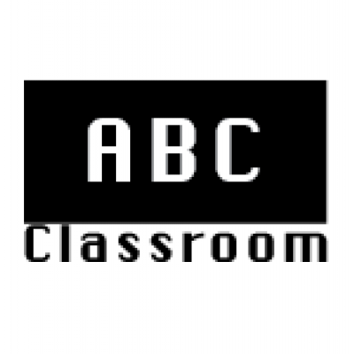 abc-classroom