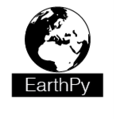 EarthPy