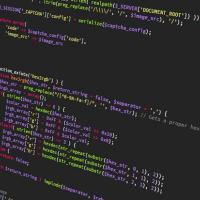 python code 1